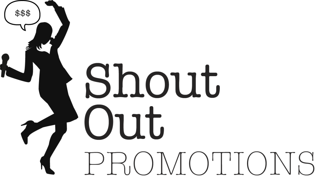 Shout Out Promo_v.5_larger