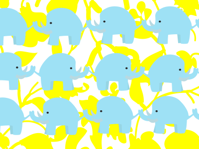 elephant-v.2