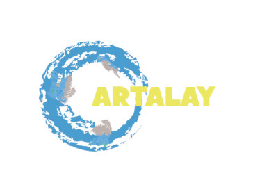 Artalay2